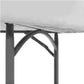| SPECIAL DEAL | 72" Plastic Round Tables
