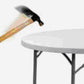 | SPECIAL DEAL | 60" Plastic Round Tables