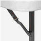 | SPECIAL DEAL | 60" Plastic Round Tables
